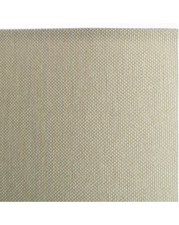 Торшер Divinare 4069/02 PN-1-foto3