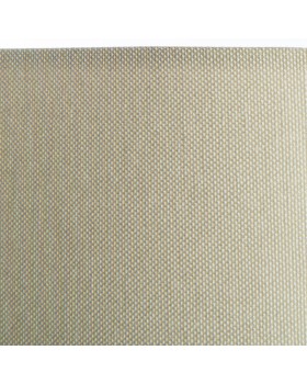Торшер Divinare 4069/02 PN-1-foto3