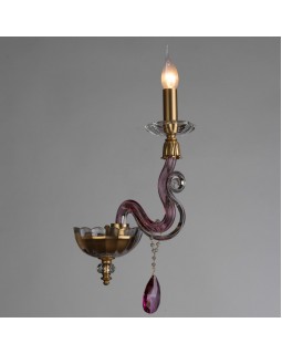 Бра Divinare 5124/14 AP-1-foto2