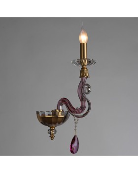 Бра Divinare 5124/14 AP-1-foto2