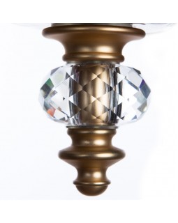 Бра Divinare 5124/14 AP-1-foto3