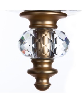 Бра Divinare 5124/14 AP-1-foto3