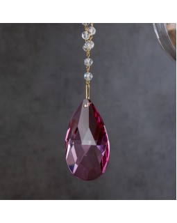 Бра Divinare 5124/14 AP-1-foto4