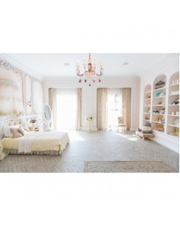 Бра Divinare 5124/14 AP-1-foto6