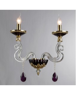 Бра Divinare 5125/12 AP-2-foto2