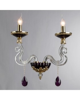 Бра Divinare 5125/12 AP-2-foto2