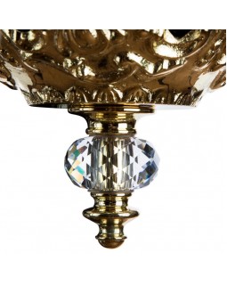 Бра Divinare 5125/12 AP-2-foto3