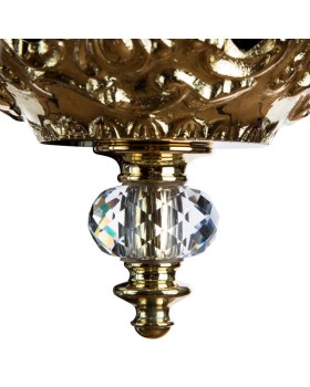 Бра Divinare 5125/12 AP-2-foto3