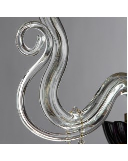 Бра Divinare 5125/12 AP-2-foto4