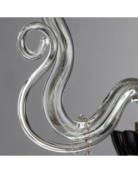 Бра Divinare 5125/12 AP-2-foto4