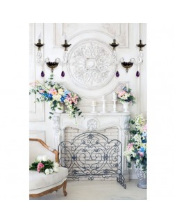 Бра Divinare 5125/12 AP-2-foto7