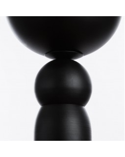 Подвесная люстра Divinare 7091/04 LM-5-foto3