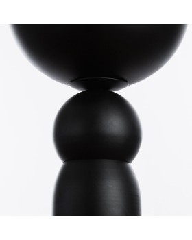 Подвесная люстра Divinare 7091/04 LM-5-foto3