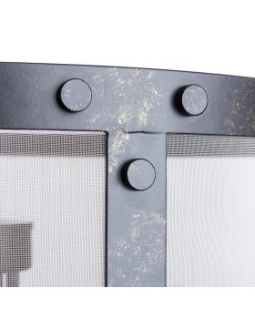 Подвесная люстра Divinare 8110/03 SP-4-foto4