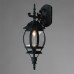 Светильник настенный ARTE Lamp A1042AL-1BG