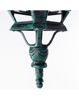 Светильник настенный ARTE Lamp A1042AL-1BG-foto4