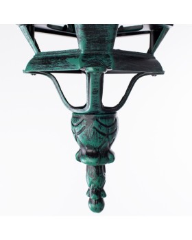 Светильник настенный ARTE Lamp A1042AL-1BG-foto4