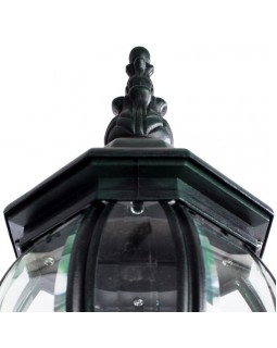 Садовый светильник ARTE Lamp A1047PA-1BG-foto3