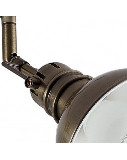 Спот ARTE Lamp A1102PL-4AB-foto3