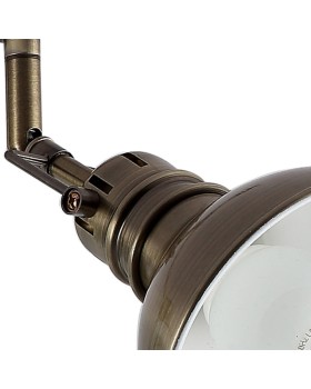 Спот ARTE Lamp A1102PL-4AB-foto3