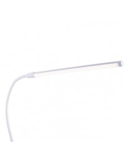 Настольная лампа ARTE Lamp A1106LT-1WH-foto2