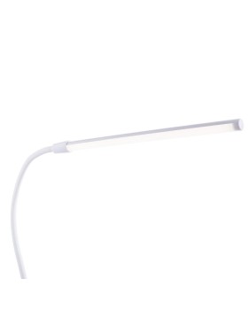Настольная лампа ARTE Lamp A1106LT-1WH-foto2