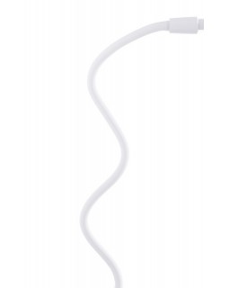 Настольная лампа ARTE Lamp A1106LT-1WH-foto3