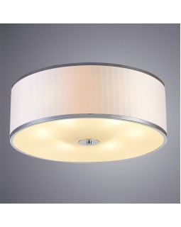 Накладной светильник ARTE Lamp A1150PL-6CC-foto2