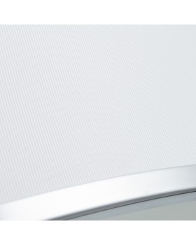 Накладной светильник ARTE Lamp A1150PL-6CC-foto3