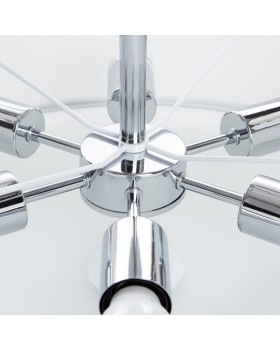 Накладной светильник ARTE Lamp A1150PL-6CC-foto4