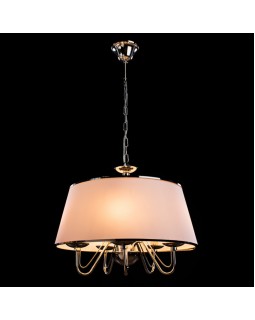 Подвесная люстра ARTE Lamp A1150SP-5CC-foto2