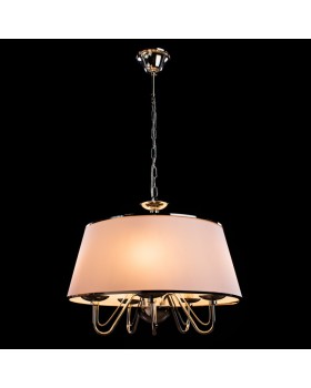 Подвесная люстра ARTE Lamp A1150SP-5CC-foto2