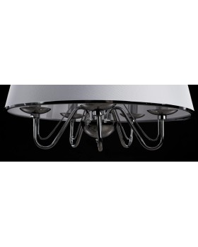 Подвесная люстра ARTE Lamp A1150SP-5CC-foto3