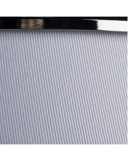 Подвесная люстра ARTE Lamp A1150SP-5CC-foto4