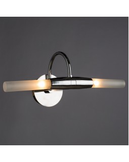 Бра ARTE Lamp A1208AP-2CC-foto2