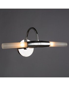 Бра ARTE Lamp A1208AP-2CC-foto2