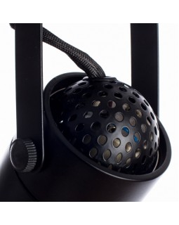 Спот ARTE Lamp A1310PL-4BK-foto3