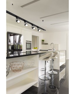 Спот ARTE Lamp A1310PL-4BK-foto6