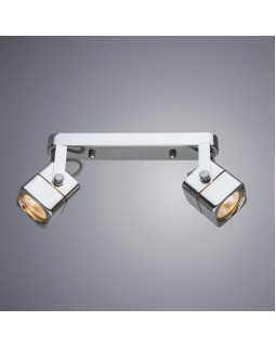 Спот ARTE Lamp A1314PL-2CC-foto2