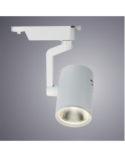 Светильник на шине ARTE Lamp A2320PL-1WH-foto2