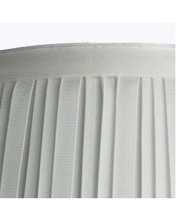 Бра ARTE Lamp A2872AP-1AB-foto3