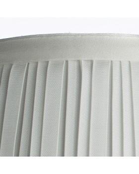 Бра ARTE Lamp A2872AP-1AB-foto3