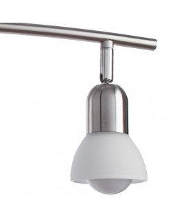 Спот ARTE Lamp A3115PL-4SS-foto3