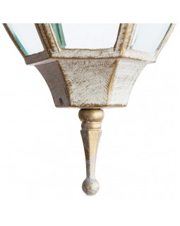 Светильник настенный ARTE Lamp A3152AL-1WG-foto3
