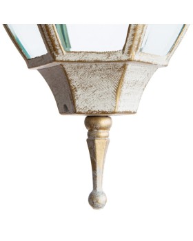 Светильник настенный ARTE Lamp A3152AL-1WG-foto3