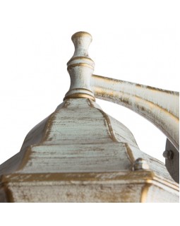 Светильник настенный ARTE Lamp A3152AL-1WG-foto4
