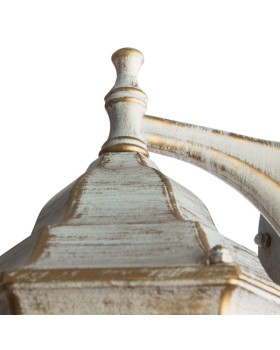 Светильник настенный ARTE Lamp A3152AL-1WG-foto4
