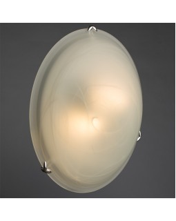 Накладной светильник ARTE Lamp A3440PL-2CC-foto2