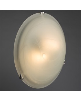 Накладной светильник ARTE Lamp A3440PL-2CC-foto2