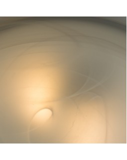 Накладной светильник ARTE Lamp A3440PL-2CC-foto3